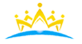 上海道勤塑化有限公司LOGO